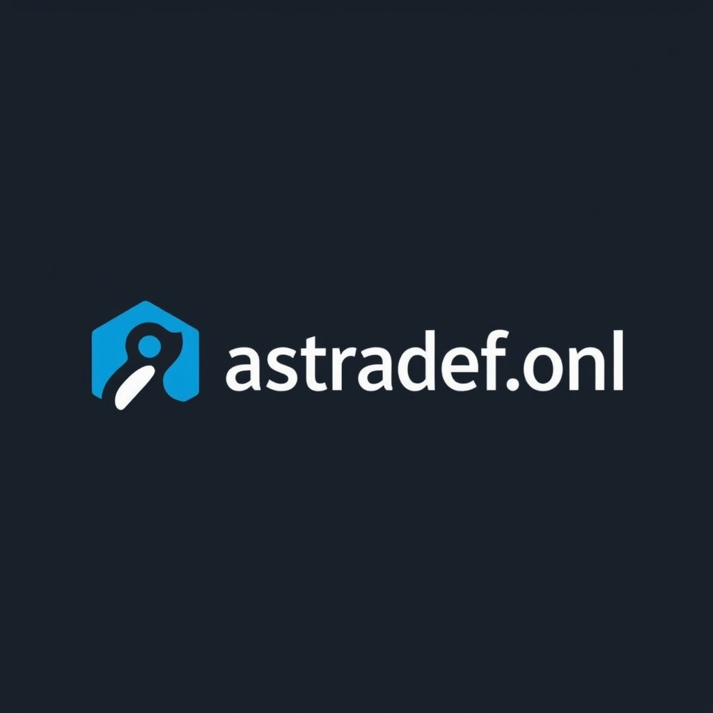 Astradef